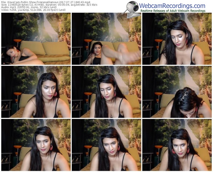 xlovecam-vanesaglamour-webcam-show-07_27_2017-18_41_43