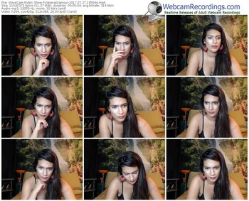 xlovecam-vanesaglamour-webcam-show-07_27_2017-18_56_44