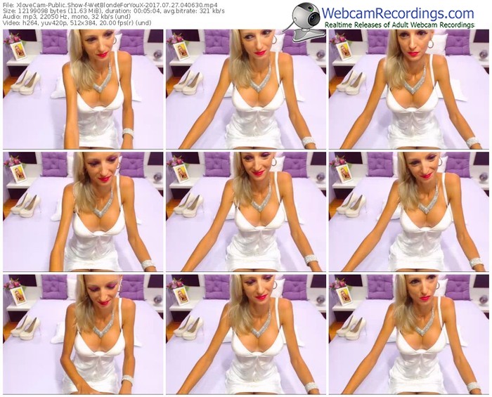 xlovecam-wetblondeforyoux-webcam-show-07_27_2017-04_06_30