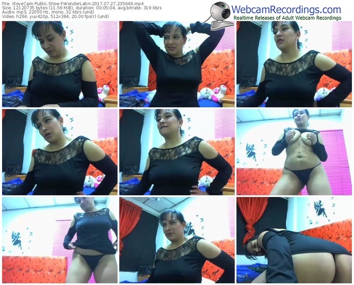 xlovecam-wonderlatin-webcam-show-07_27_2017-23_56_49