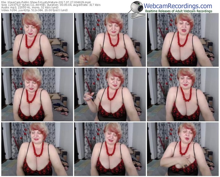 xlovecam-xlustymature-webcam-show-07_27_2017-00_46_29