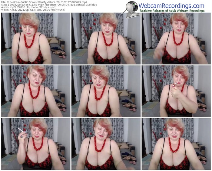 xlovecam-xlustymature-webcam-show-07_27_2017-00_56_29