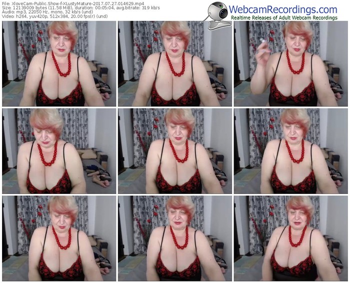 xlovecam-xlustymature-webcam-show-07_27_2017-01_46_29