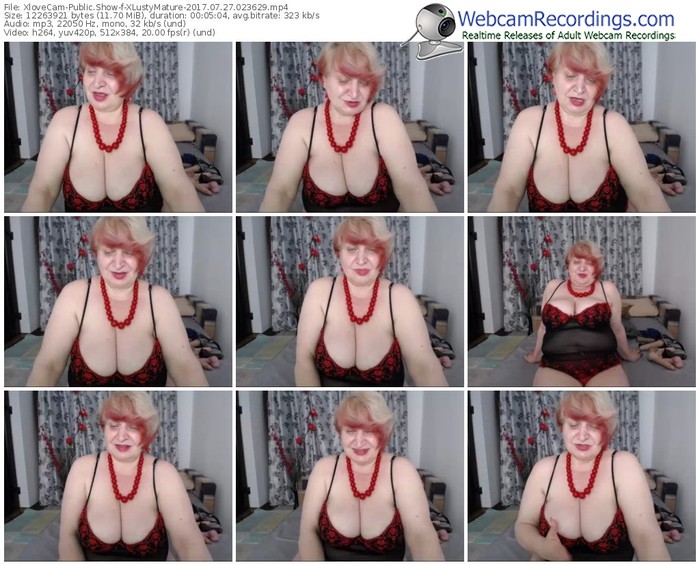 xlovecam-xlustymature-webcam-show-07_27_2017-02_36_29