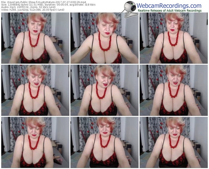 xlovecam-xlustymature-webcam-show-07_27_2017-03_31_29