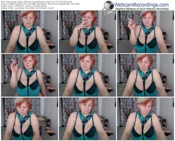 xlovecam-xlustymature-webcam-show-07_27_2017-19_11_44