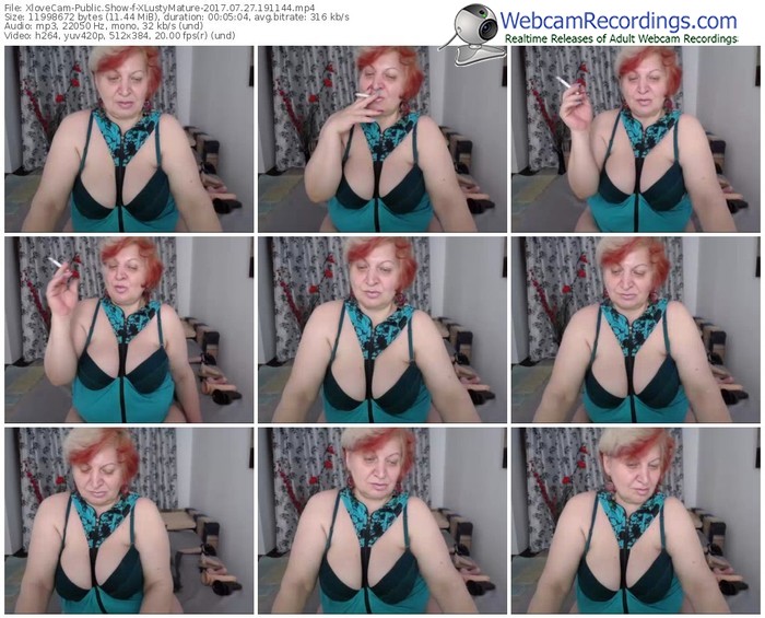 xlovecam-xlustymature-webcam-show-07_27_2017-19_11_44