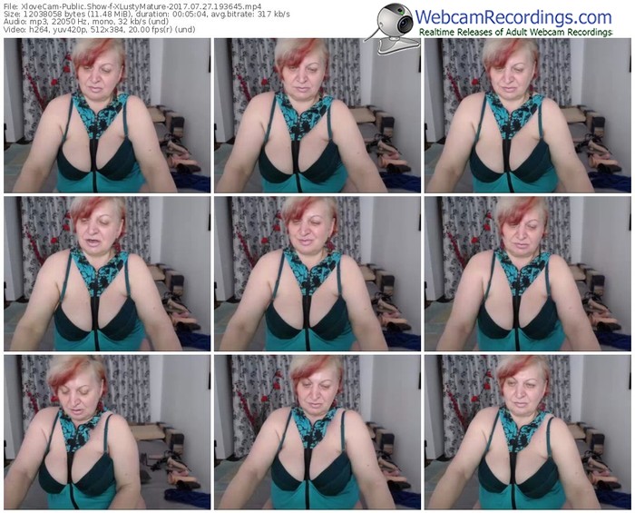 xlovecam-xlustymature-webcam-show-07_27_2017-19_36_45