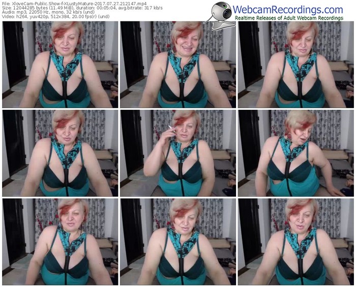xlovecam-xlustymature-webcam-show-07_27_2017-21_21_47
