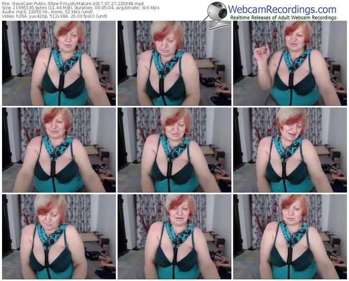 xlovecam-xlustymature-webcam-show-07_27_2017-22_56_48