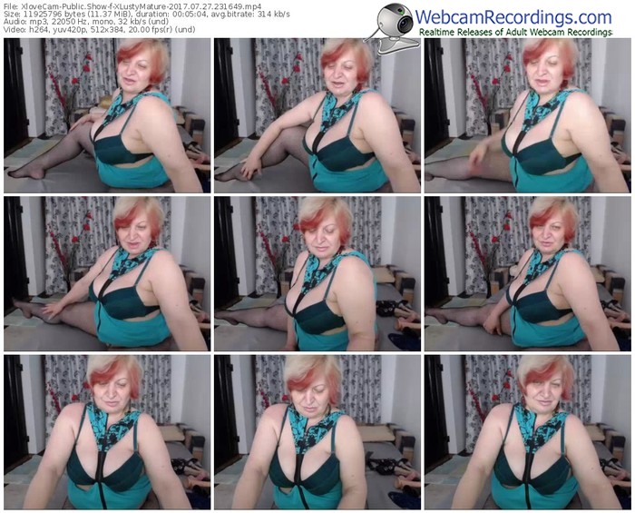 xlovecam-xlustymature-webcam-show-07_27_2017-23_16_49