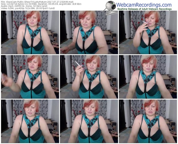 xlovecam-xlustymature-webcam-show-07_27_2017-23_26_49