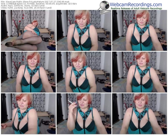 xlovecam-xlustymature-webcam-show-07_27_2017-23_41_49