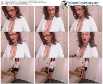 xlovecam-yourdreammilf-webcam-show-07_27_2017-17_26_42