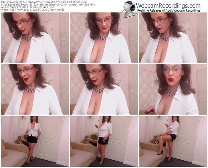 xlovecam-yourdreammilf-webcam-show-07_27_2017-17_26_42