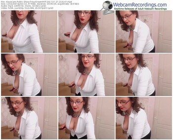 xlovecam-yourdreammilf-webcam-show-07_27_2017-21_31_47