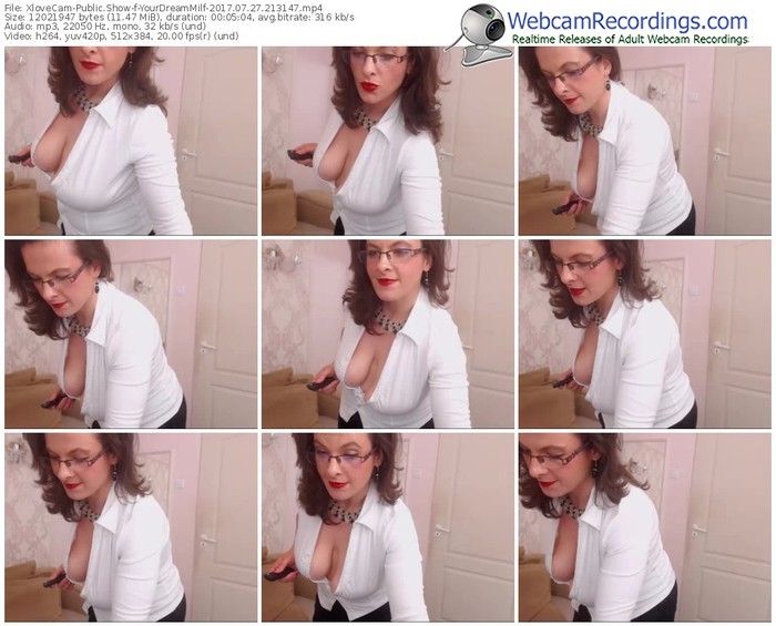 xlovecam-yourdreammilf-webcam-show-07_27_2017-21_31_47