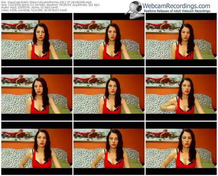 xlovecam-alicehotforyou-webcam-show-07_28_2017-06_16_56