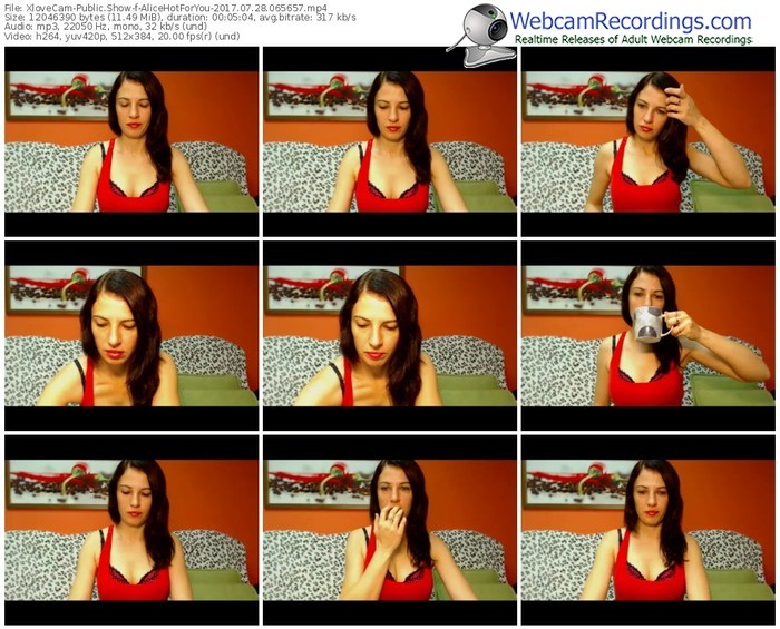 xlovecam-alicehotforyou-webcam-show-07_28_2017-06_56_57
