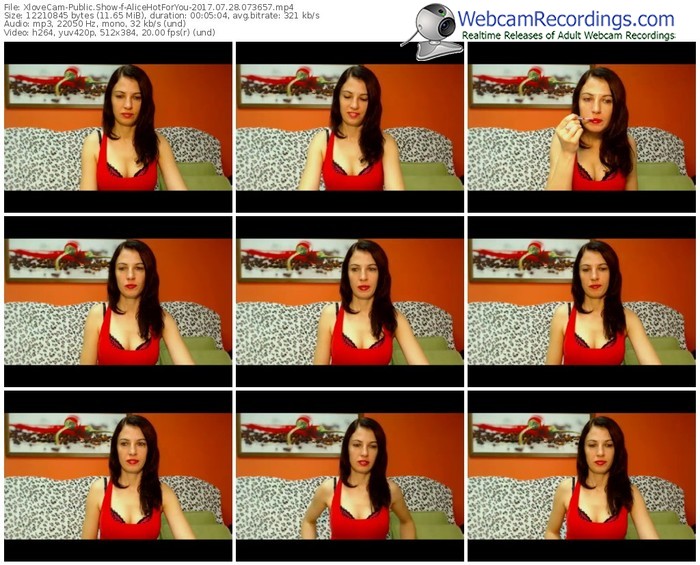 xlovecam-alicehotforyou-webcam-show-07_28_2017-07_36_57
