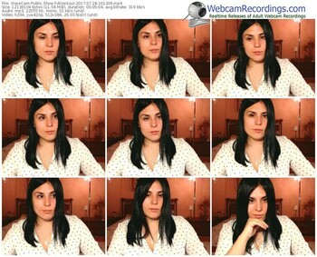 xlovecam-alisesoul-webcam-show-07_28_2017-16_12_06