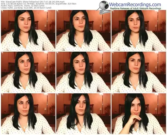 xlovecam-alisesoul-webcam-show-07_28_2017-16_12_06