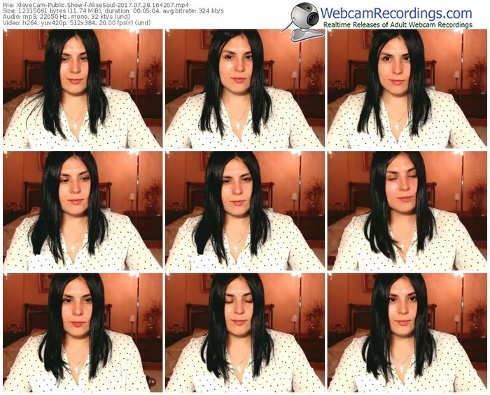 xlovecam-alisesoul-webcam-show-07_28_2017-16_42_07