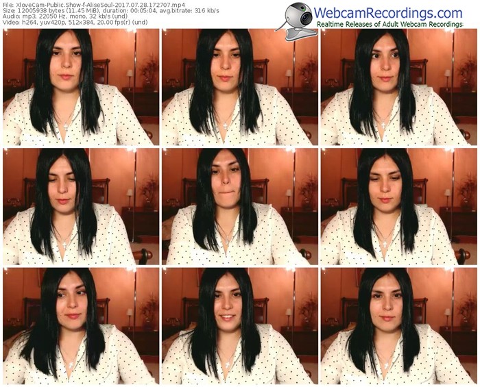 xlovecam-alisesoul-webcam-show-07_28_2017-17_27_07