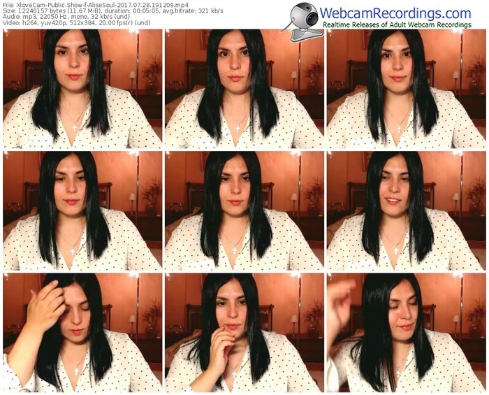xlovecam-alisesoul-webcam-show-07_28_2017-19_12_09
