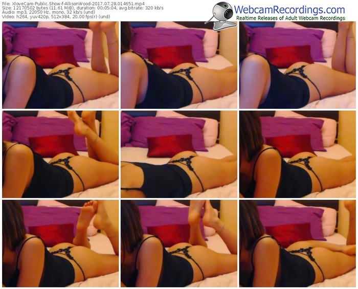 xlovecam-allisonwood-webcam-show-07_28_2017-01_46_51