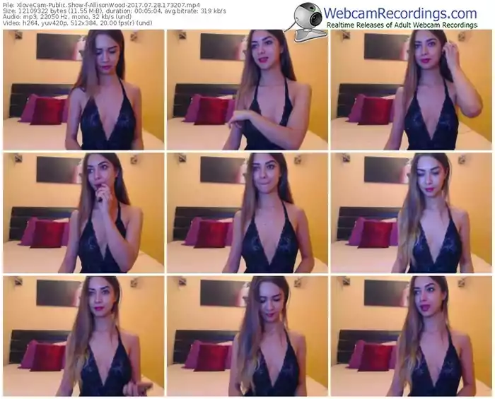 xlovecam-allisonwood-webcam-show-07_28_2017-17_32_07