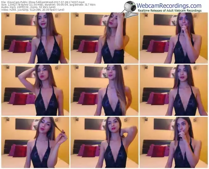 xlovecam-allisonwood-webcam-show-07_28_2017-17_42_07