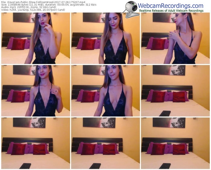 xlovecam-allisonwood-webcam-show-07_28_2017-17_52_07