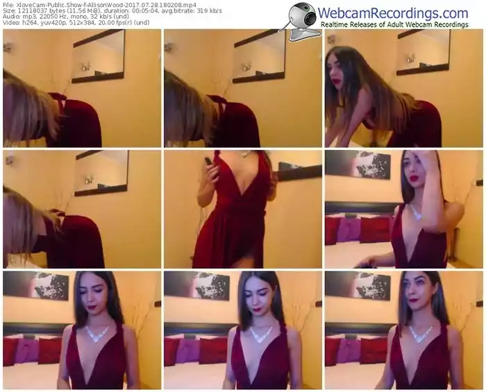 xlovecam-allisonwood-webcam-show-07_28_2017-18_02_08