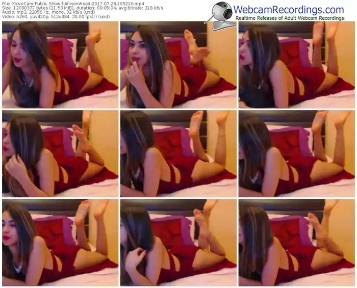 xlovecam-allisonwood-webcam-show-07_28_2017-19_52_10