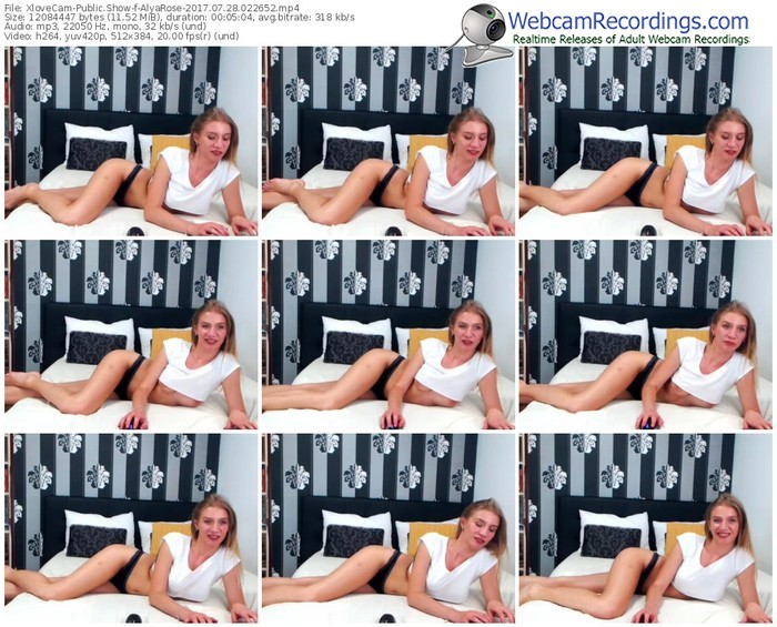 xlovecam-alyarose-webcam-show-07_28_2017-02_26_52