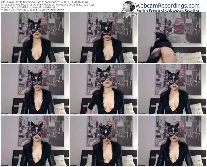 xlovecam-amandapervert-webcam-show-07_28_2017-17_02_07