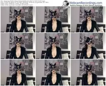 xlovecam-amandapervert-webcam-show-07_28_2017-17_12_07