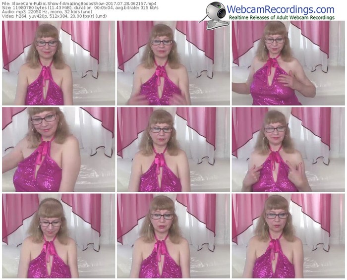 xlovecam-amazingboobsshow-webcam-show-07_28_2017-06_21_57