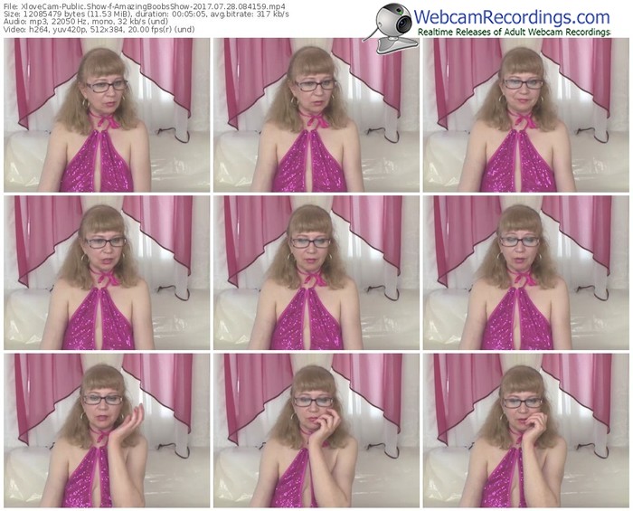 xlovecam-amazingboobsshow-webcam-show-07_28_2017-08_41_59