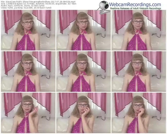 xlovecam-amazingboobsshow-webcam-show-07_28_2017-08_41_59