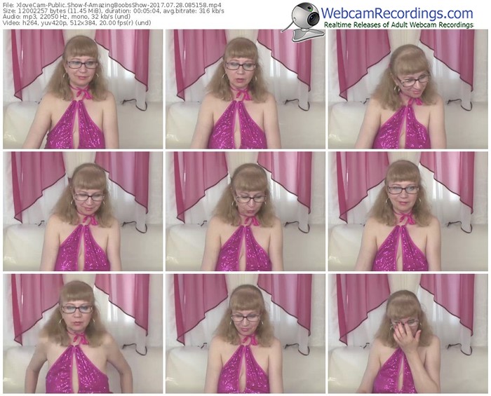 xlovecam-amazingboobsshow-webcam-show-07_28_2017-08_51_58