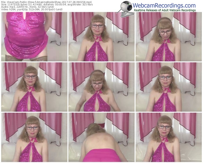xlovecam-amazingboobsshow-webcam-show-07_28_2017-09_01_58