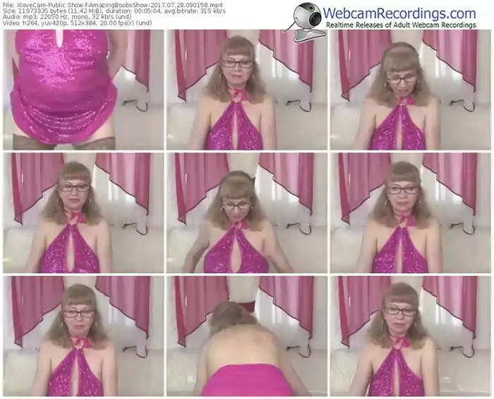 xlovecam-amazingboobsshow-webcam-show-07_28_2017-09_01_58
