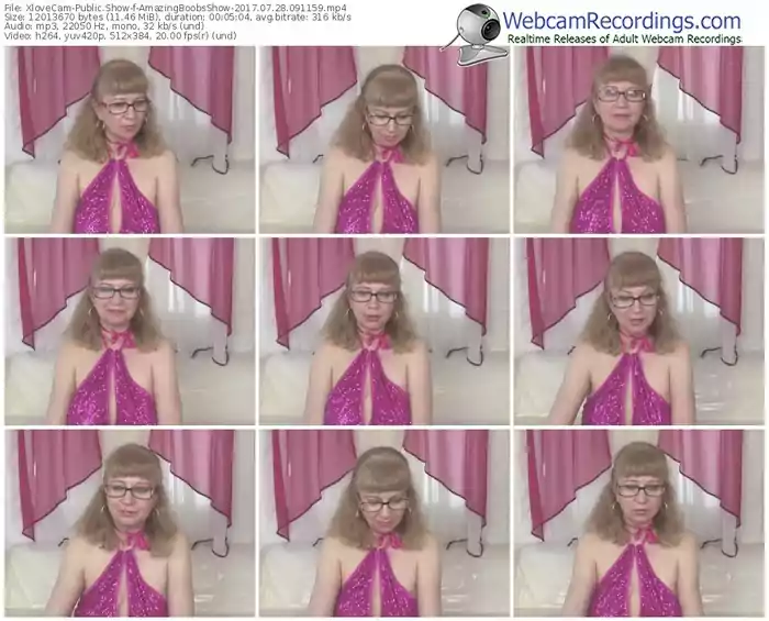 xlovecam-amazingboobsshow-webcam-show-07_28_2017-09_11_59