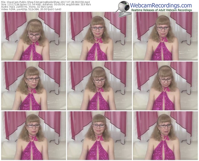 xlovecam-amazingboobsshow-webcam-show-07_28_2017-09_21_58