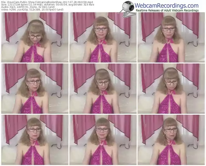 xlovecam-amazingboobsshow-webcam-show-07_28_2017-09_21_58