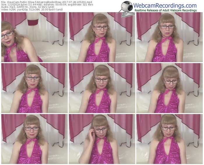 xlovecam-amazingboobsshow-webcam-show-07_28_2017-10_52_00
