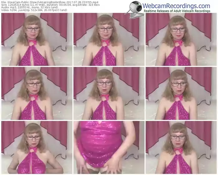 xlovecam-amazingboobsshow-webcam-show-07_28_2017-15_37_05