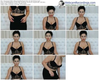 xlovecam-ambbernyel-webcam-show-07_28_2017-22_22_12